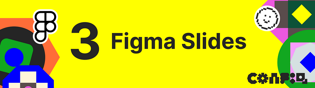 3- Figma Slides-5 Figma Major Updates 2024 — Sepideh Yazdi — @sepidy — sepidy.com — UX — UI — UX Design — UX designer — UI — designer.