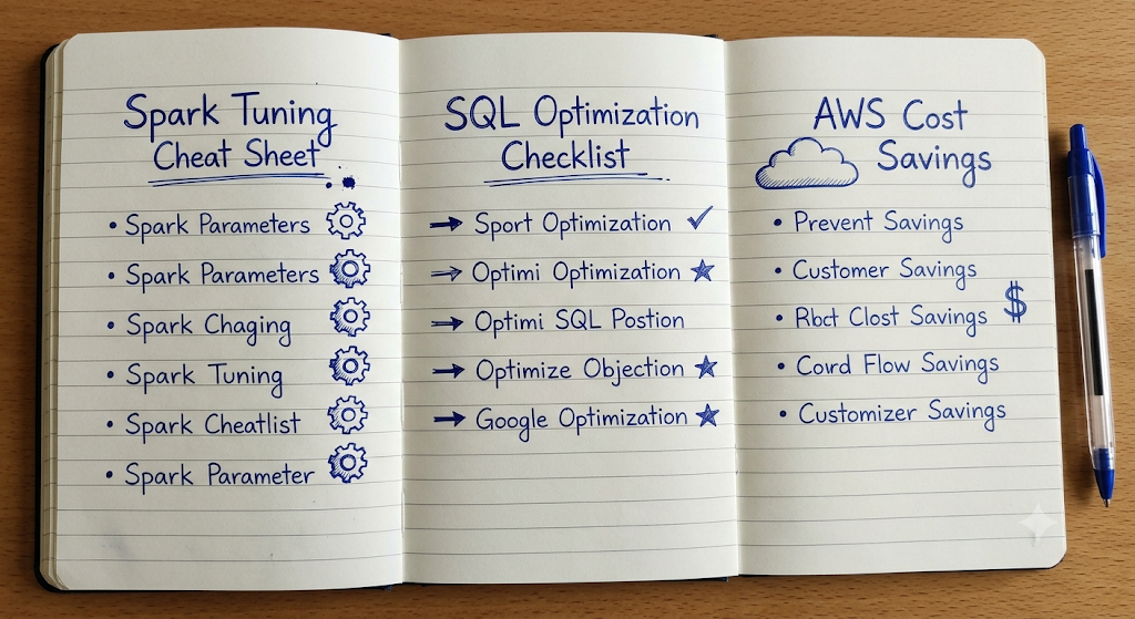 60 Cloud Data Engineer Interview Questions You Need to Know in 2026