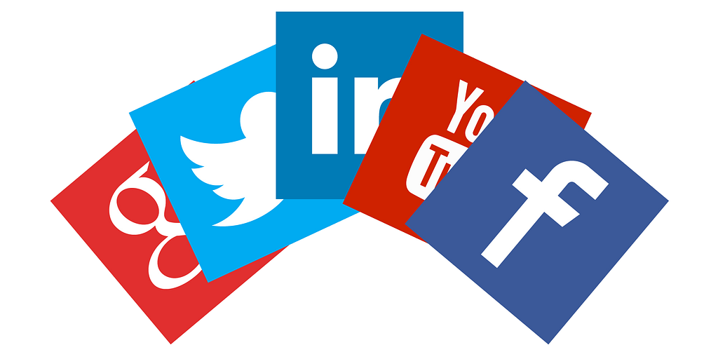 L’identificazione degli autori dei contenuti nei social network