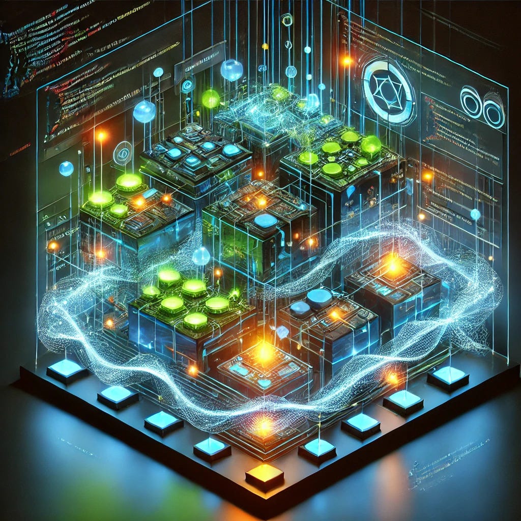Combining Functional and Reactive Programming in JavaScript
