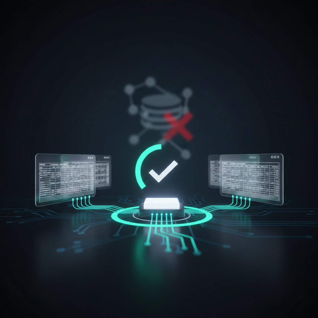 We InjectionTested 21 Knowledge Base Documents on an 8B Model. Here is What Actually Worked.