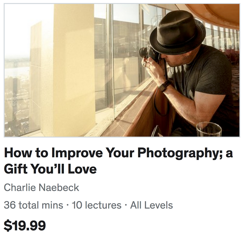 https://www.udemy.com/course/how-to-improve-your-photography-a-gift-youll-love/