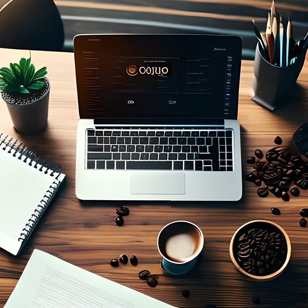 Java: The Language That Will Never Die
