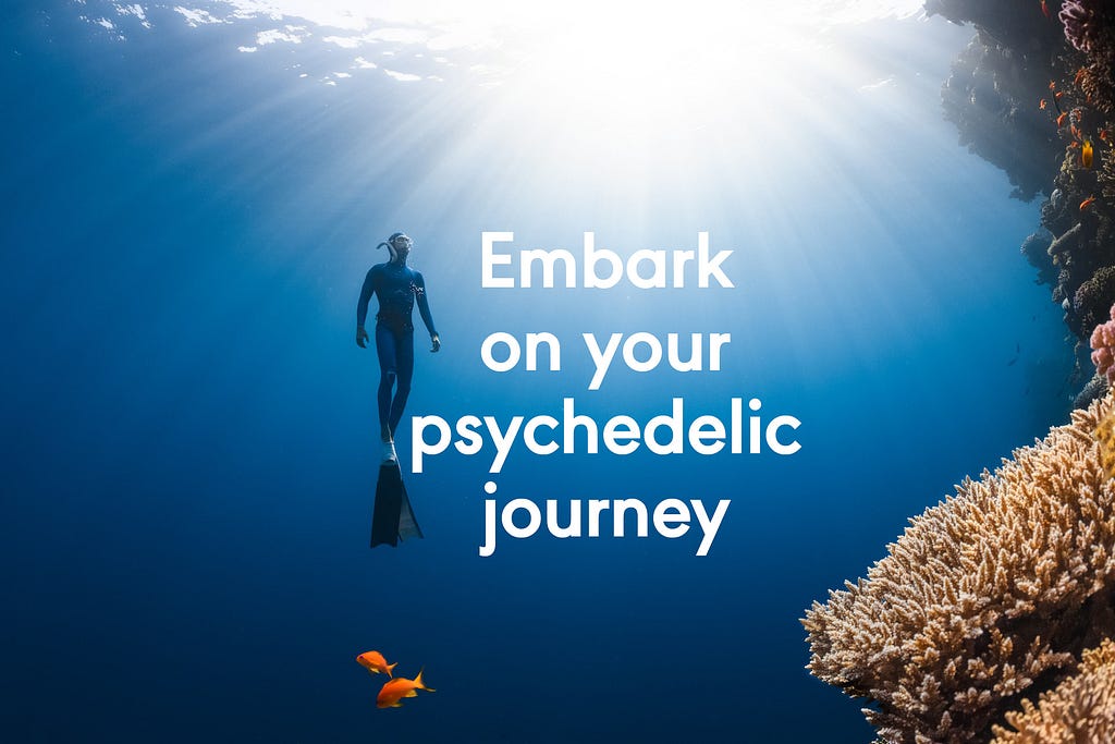 psychedelic consulting cabbanis book now