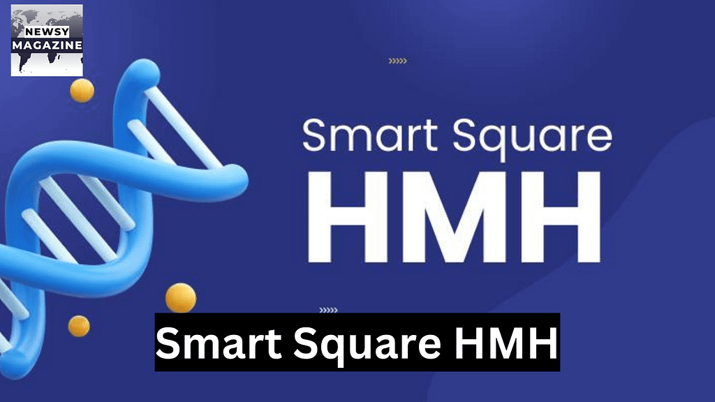 https://newsymagazine.co.uk/smart-square-hmh/