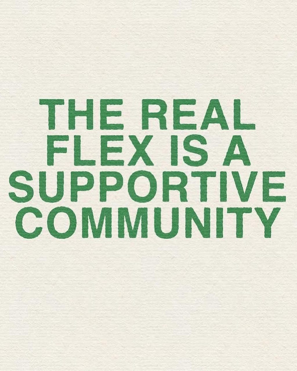 10 Tips On How To Find And Build Community Wherever You Are &Raquo; 1*Veyj4Ybpnuxorbus Z Fja