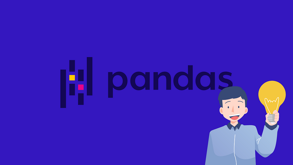 Pandas apply method, groupby & lambda tutorial
