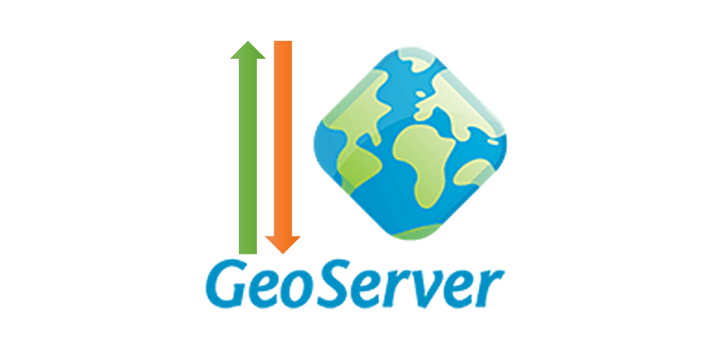 How to use WMS Request Parameters in GeoServer.