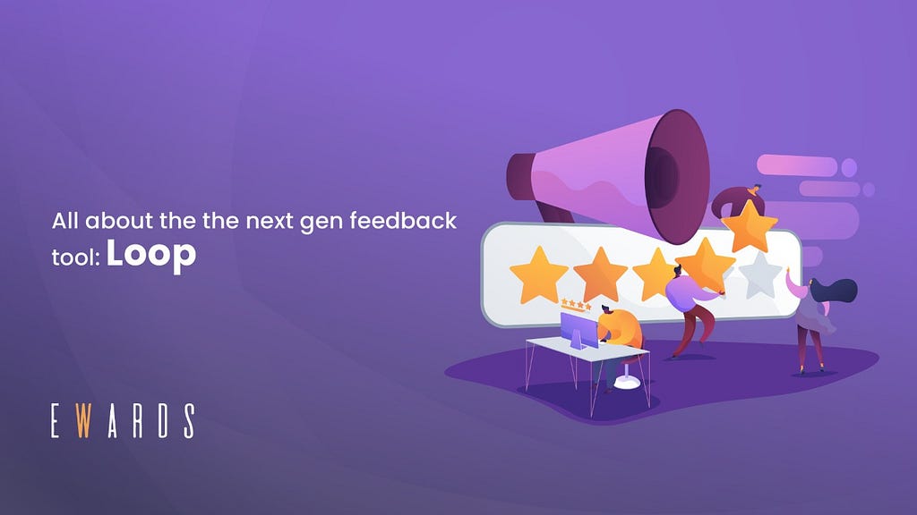 Customer Feedback Tool