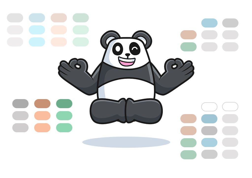 Pandas Dataframes Basics