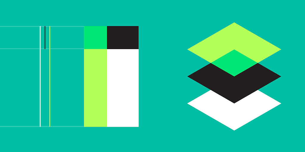 State layers in Material Design