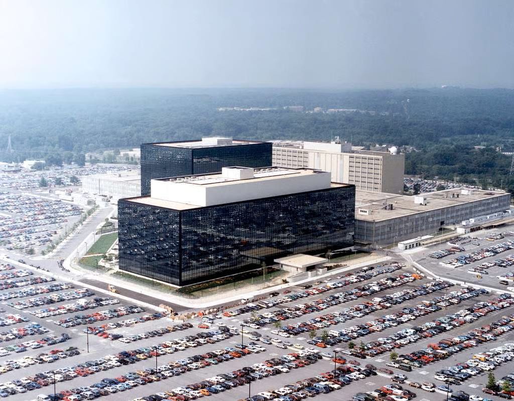 Putin’s Digital Death Warrant: 42,000 NSA Intercepts Increase the Math of Putin’s Sudden Collapse