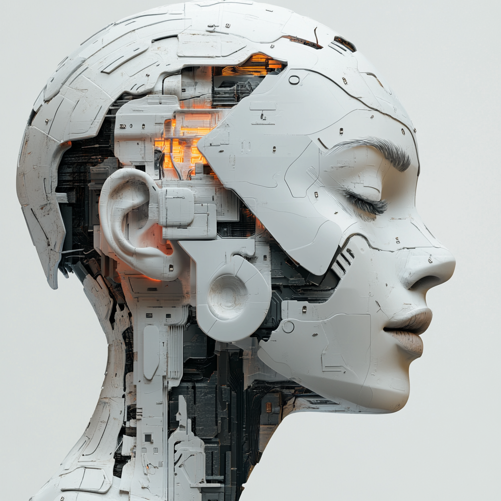 Our AI Future: Bridging Human Concerns with Ethical and Practical Realities