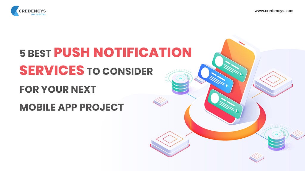 /5-best-push-notification-services-to-consider-for-your-next-mobile-app-project-9b4c2e8dd1db feature image