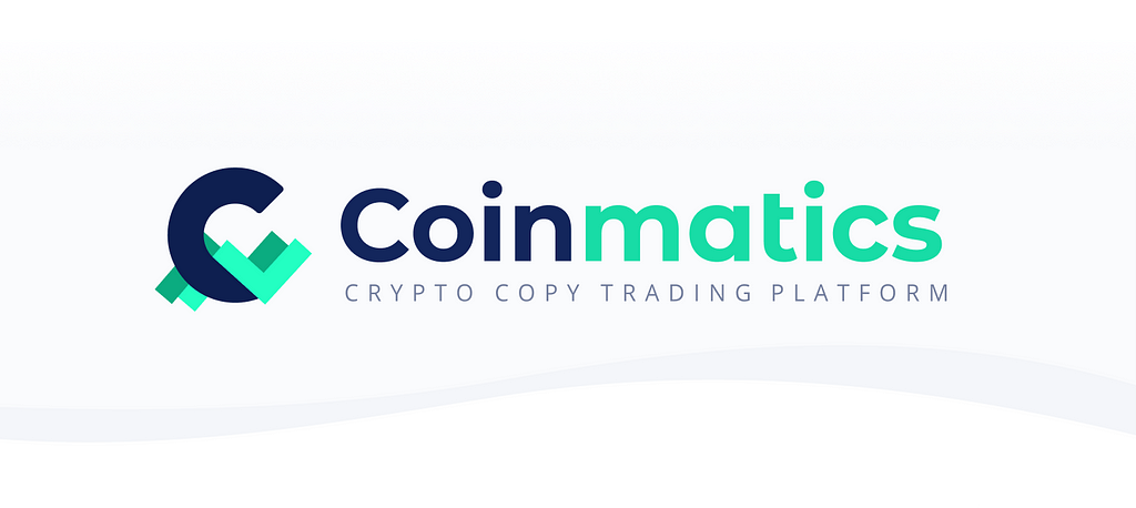 At Coinmatics you can find plenty of profitable cryptocurrency traders to follow.