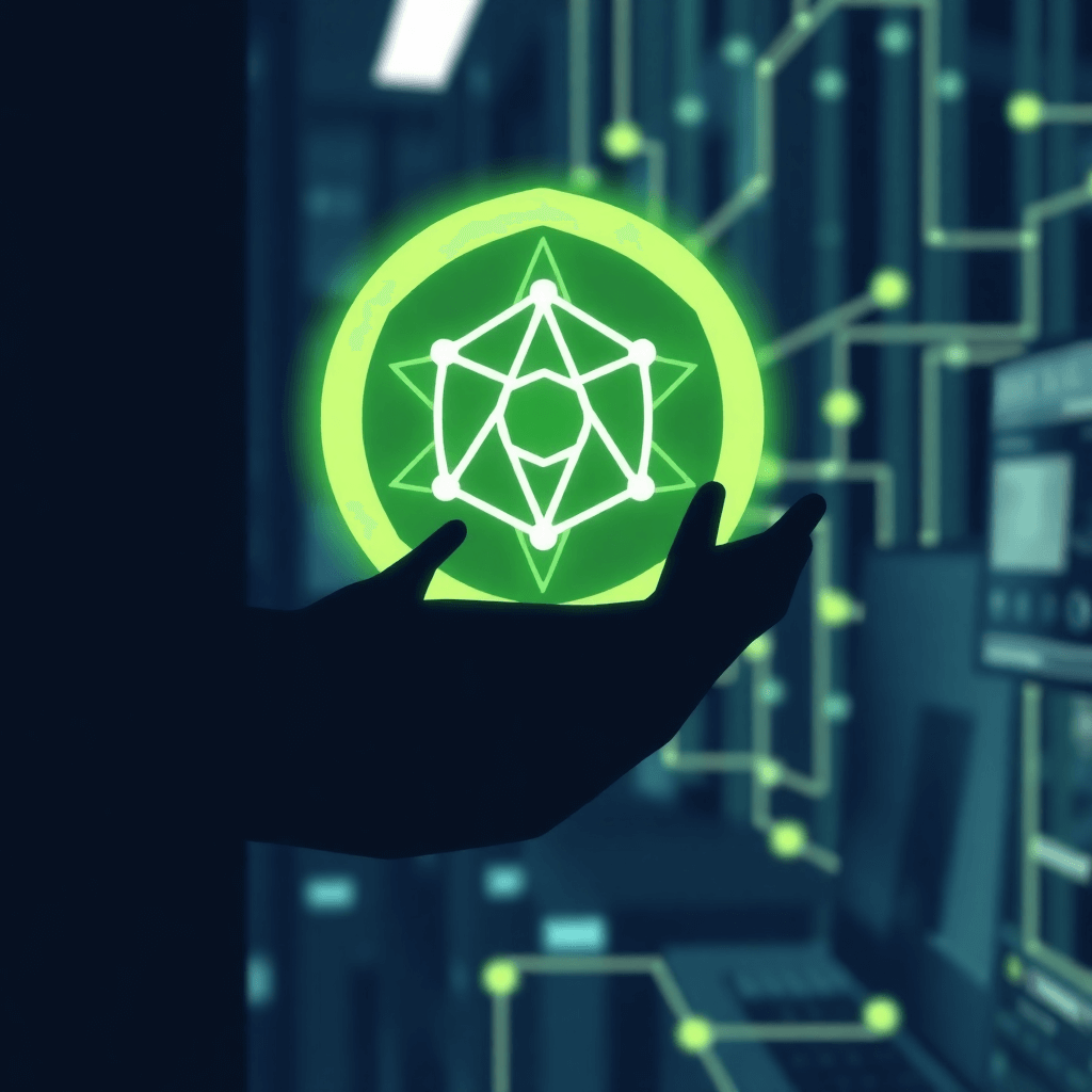 Why Choosing the Right Blockchain Development Company Matters in 2026