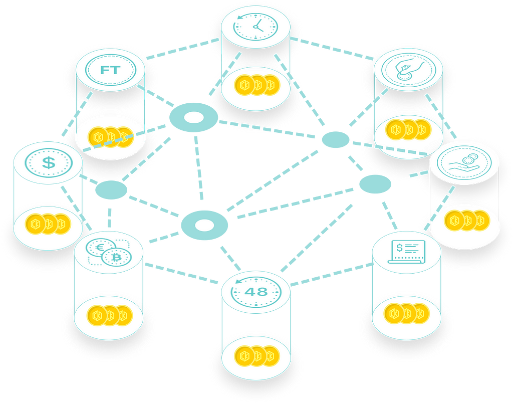 Kết quả hình ảnh cho CryptoKami