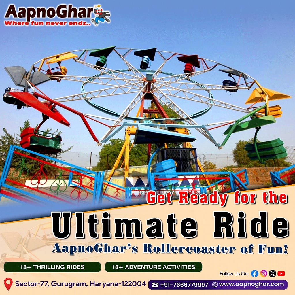 https://www.aapnoghar.com/blog/delhi-s-playground-why-aapnoghar-is-the-perfect-amusement-park-for-children