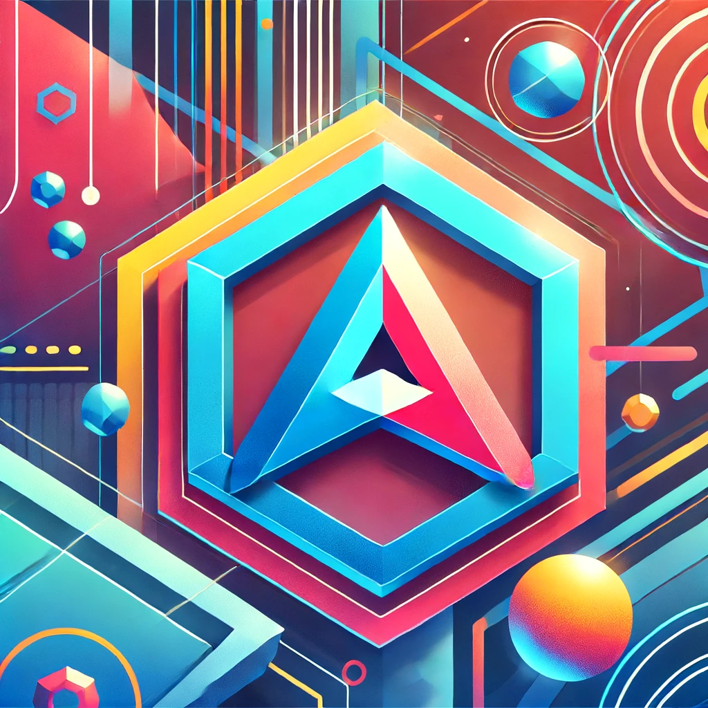 Lo bueno de ANGULAR