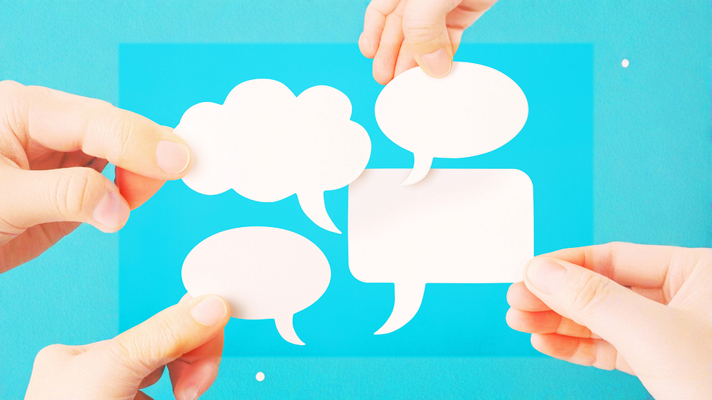 Bots que responden vs. sistemas que comprenden: el salto silencioso de la IA conversacional