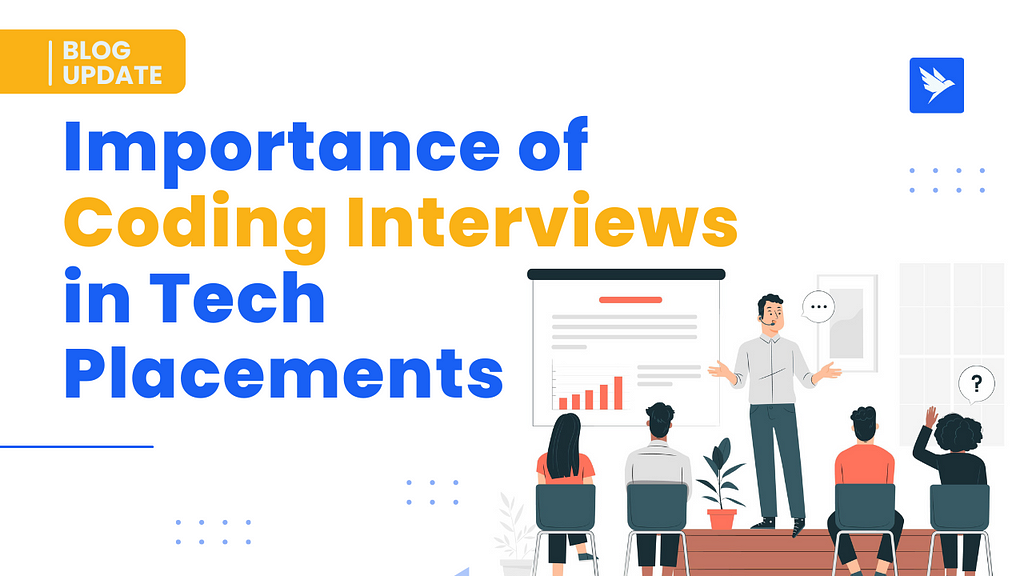 Coding Interview