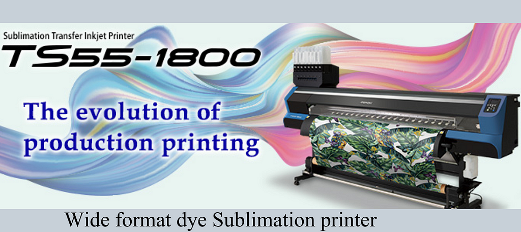 https://printyguru.com/large-format-sublimation-printers/