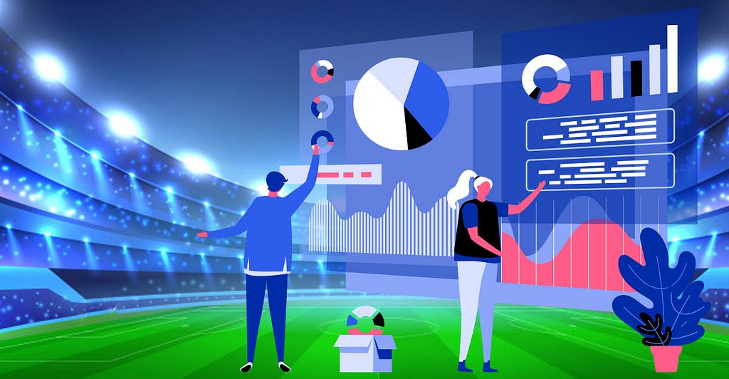 Image source: https://www.gemini-us.com/industries/how-data-analytics-is-changing-sports/