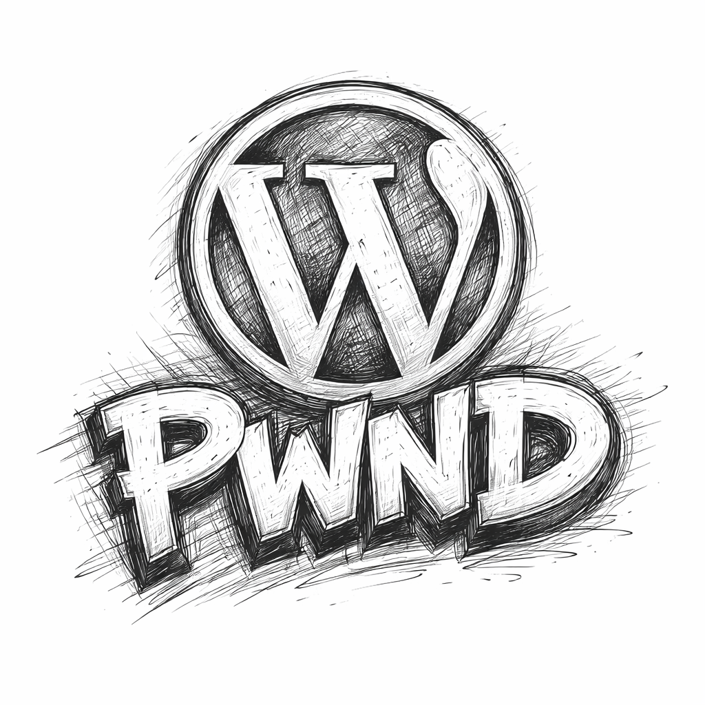 I went for coffee and came back with 6 vulnerabilities in WordPress plugins