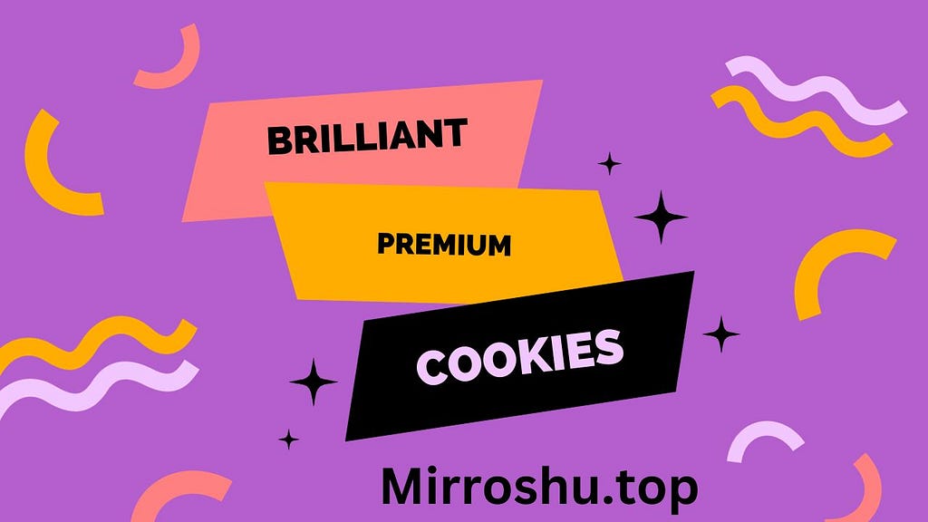 https://mirroshu.top/brilliant-cookies-2024/