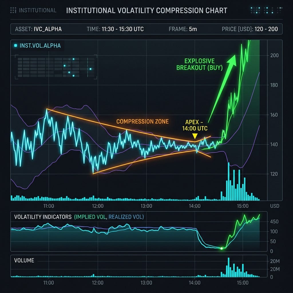Breakout Trading Strategies: Avoiding the Fake-out