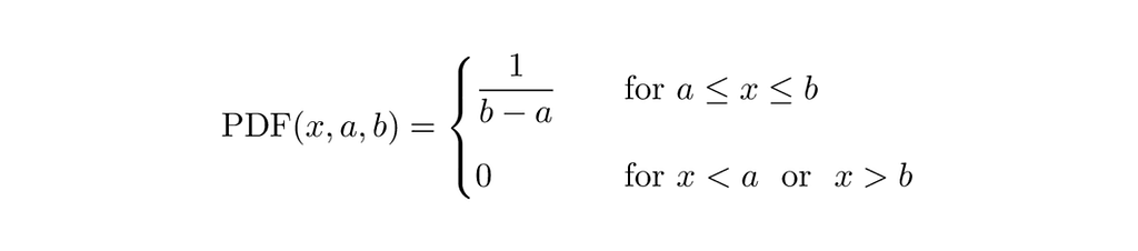 pdf_contUniDist