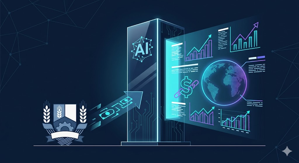 Why Anthropic Just Became the Most Valuable AI Company on Earth (And What It Means)