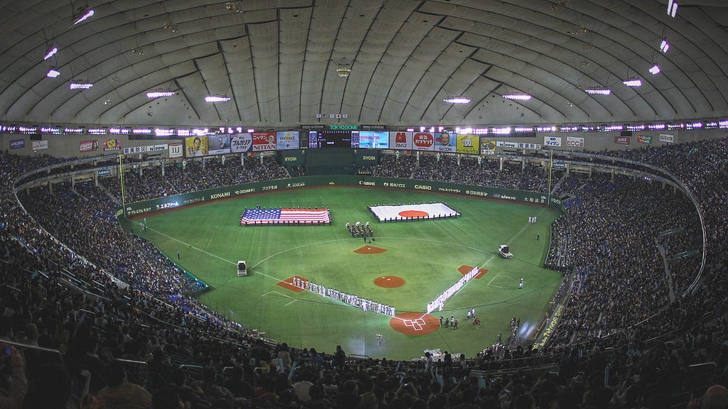 how-to-follow-the-mariners-in-japan-laptrinhx-news