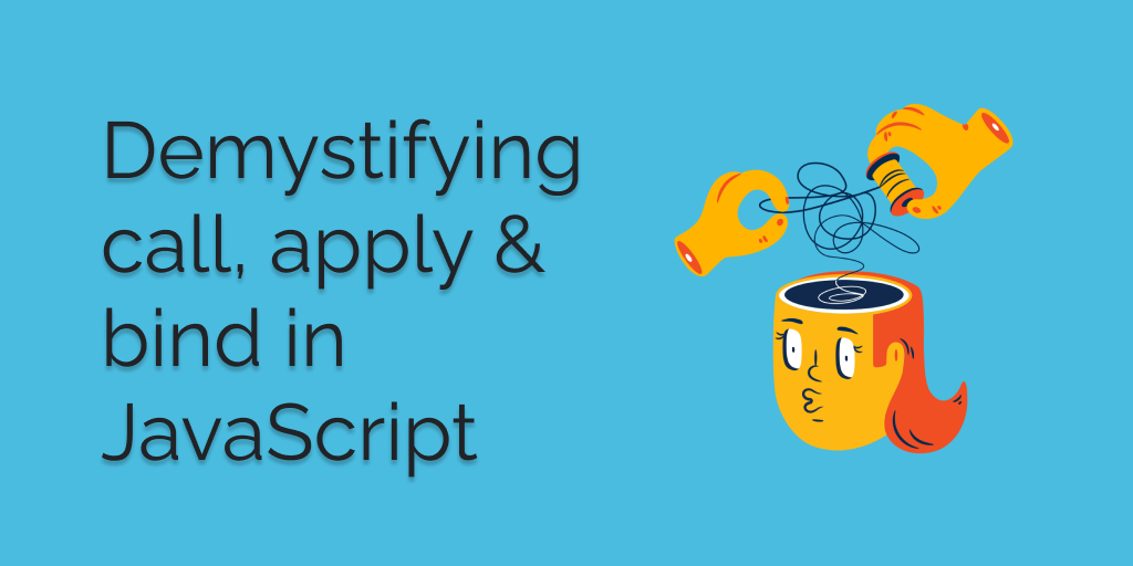 call-apply-bind-javascript