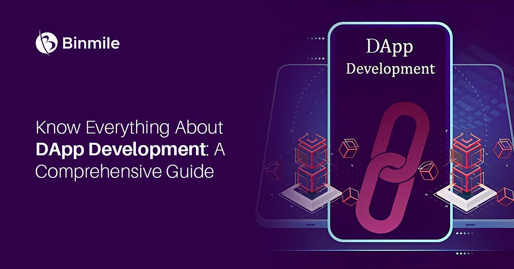 DApp Development Guide: Costs, Benefits & How-To