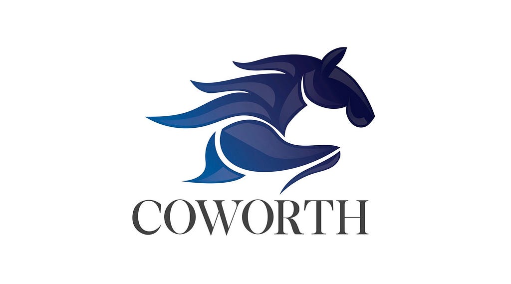 Coworth Investments