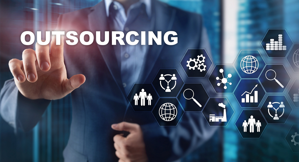 Software Outsourcing Tips to Enterprises