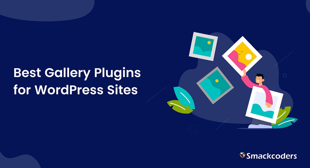 best-wordpress-gallery-plugins