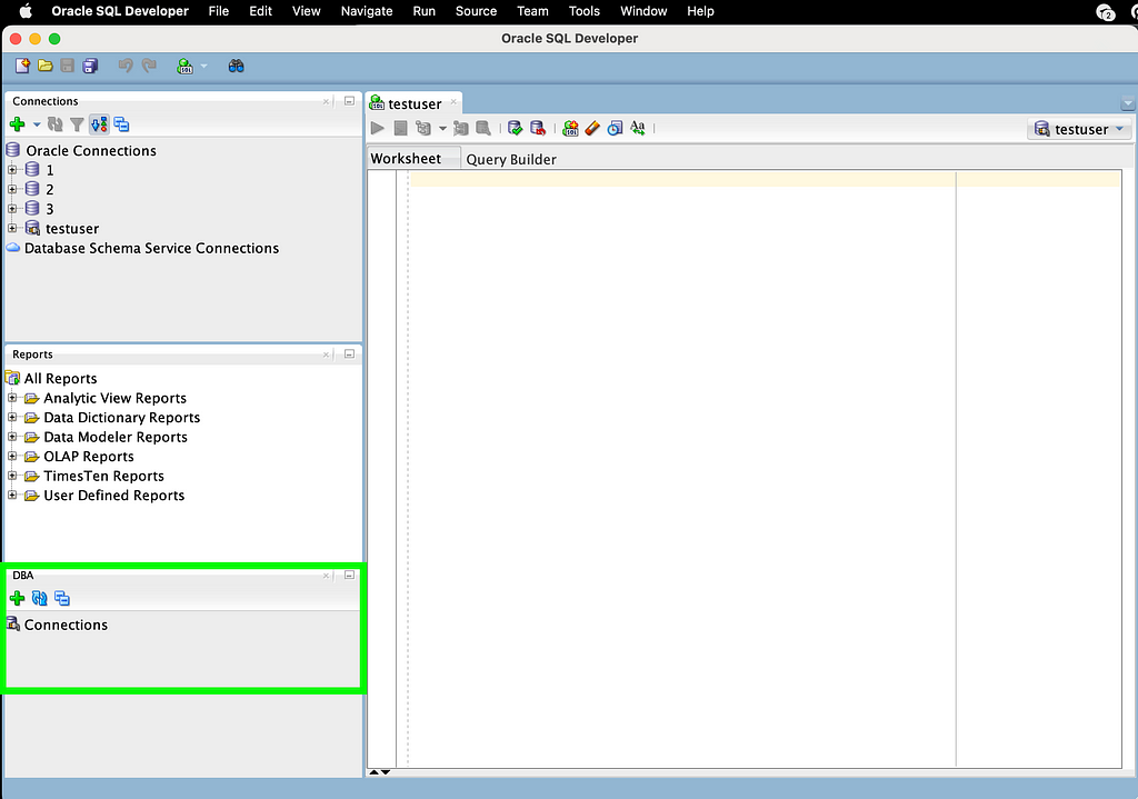 oracle-real-time-sql-monitoring-using-oracle-sql-developer-laptrinhx