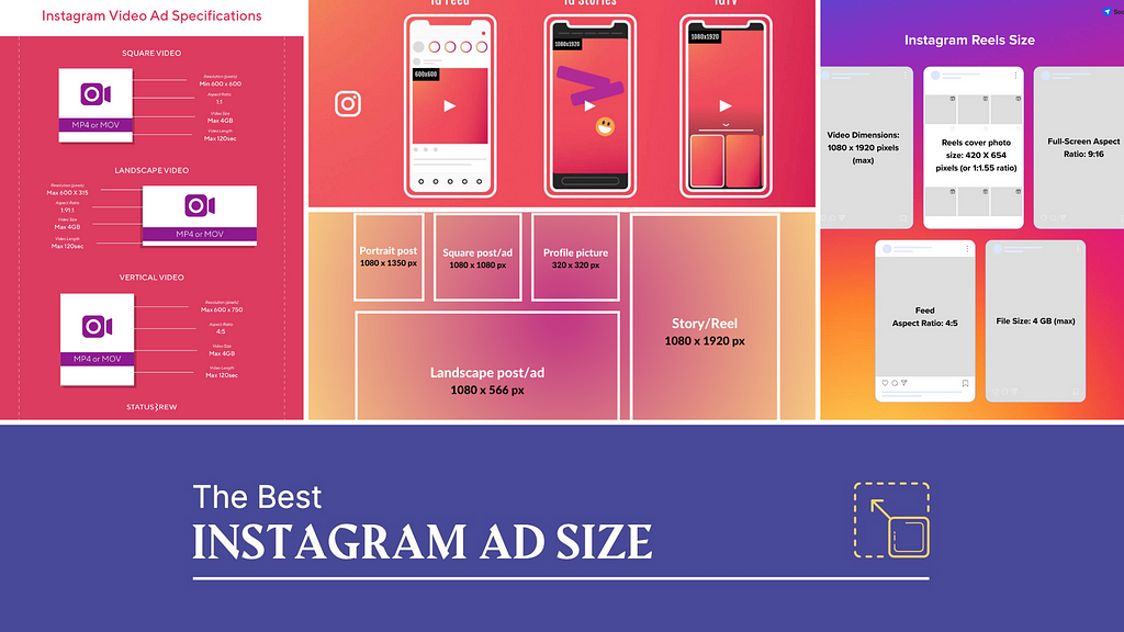 Sizing-up-success-how-to-optimize-your-instagram-ads-for-maximum-impact