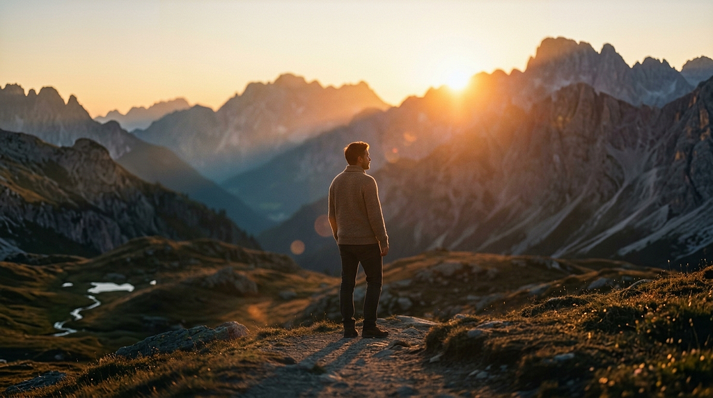 Building a Mobile Platform: Where Every App Begins