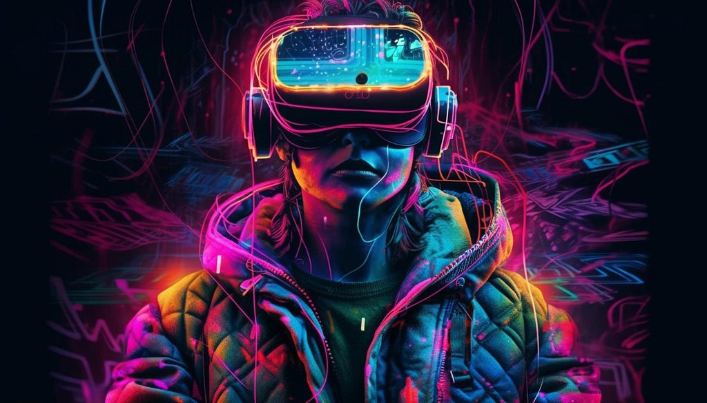 Top 10 Most Played Games in India — Hyperlink InfoSystem