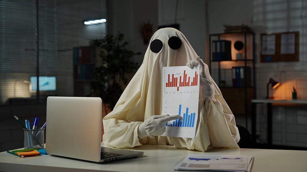 Ghost brokers and how to protect yourself thumbnail