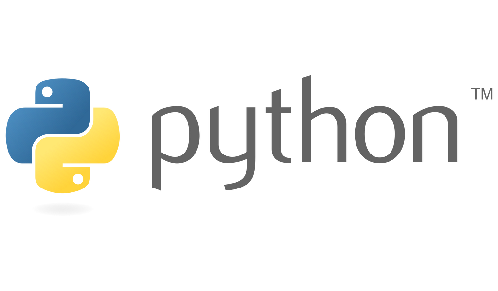 Python Enumerate Nasıl Kullanılır?