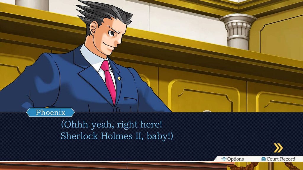 Why You Must Hire Professional Lawyers and Investigators When Your Crypto Is Hacked, Scammed, or…