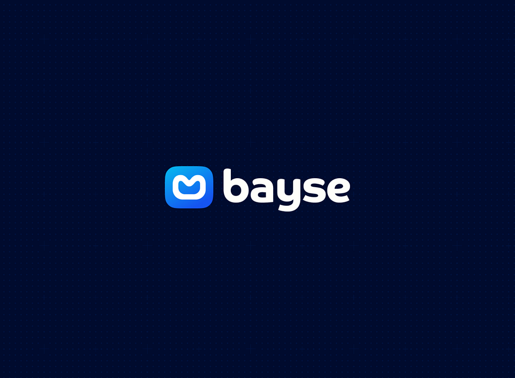 Courting Bayse: How Persistence Led Me to Bayse Markets