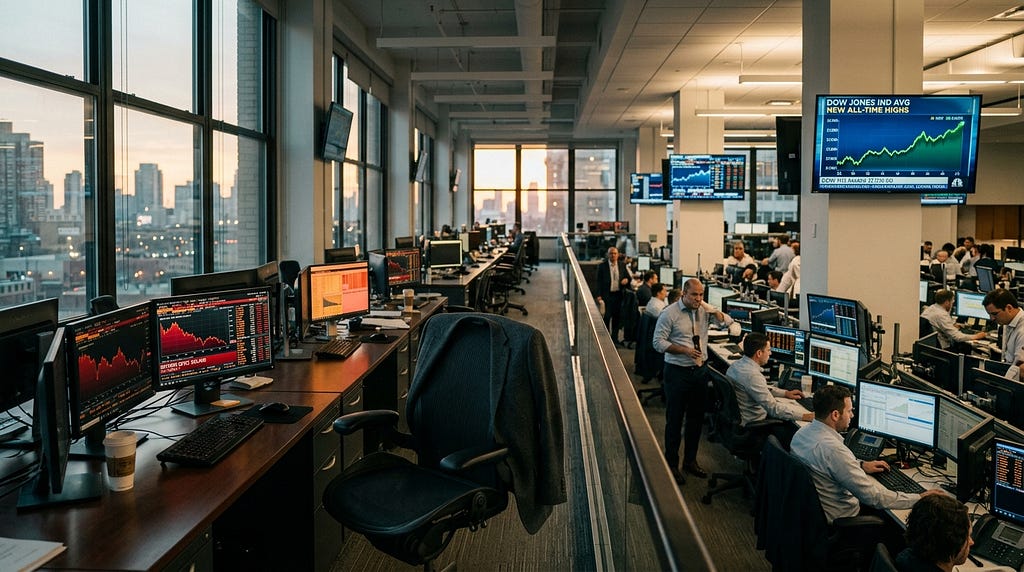Crypto news