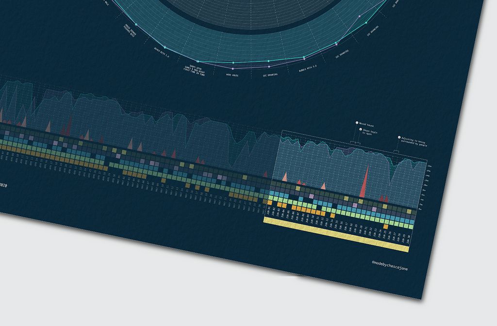 CoViz-19 Poster Cut Out