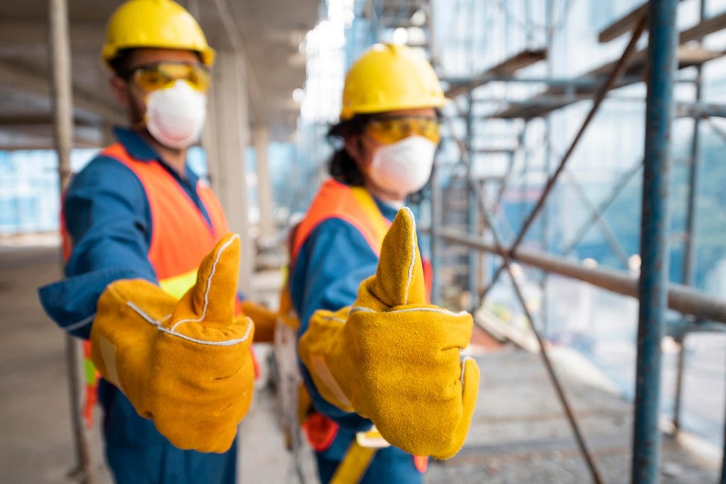 nebosh course in chennai