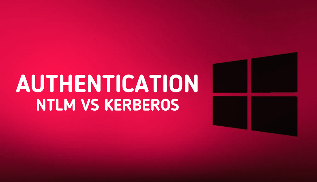 Curl Ntlm Authentication Current User